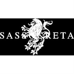 Sassocreta Vini