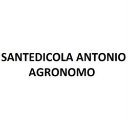 Santedicola Antonio Agronomo
