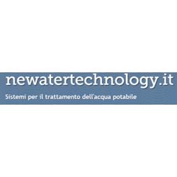 Newater Technology