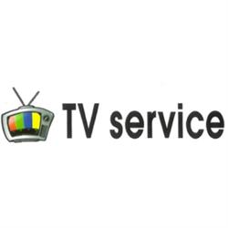 Riparazioni Tv /Computer Service Giorgio Sartori