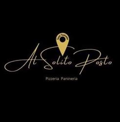 Al Solito Posto