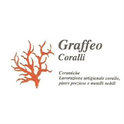 Graffeo Coralli e Ceramiche