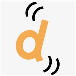 Colpo di Coda ASD