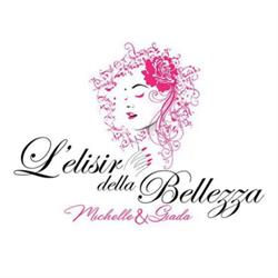 L'Elisir della Bellezza