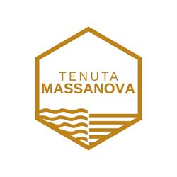 Tenuta Massanova
