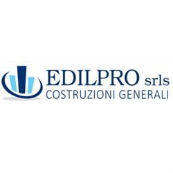 Edil Pro