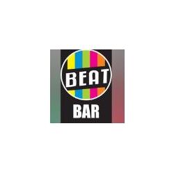 Beat Bar
