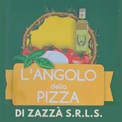 L'Angolo della Pizza
