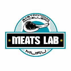 Meats Lab - Macelleria - Gastronomia - Rosticceria
