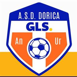 Asd Gls Dorica