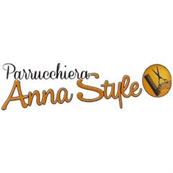 Anna Style