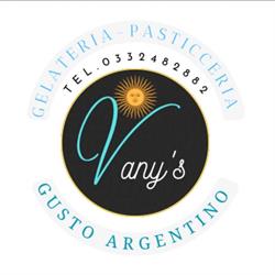 Vany's Argentina Gelateria Pasticceria