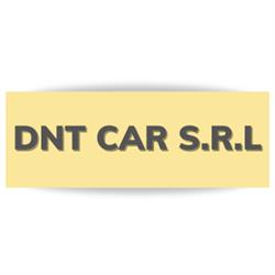 Dnt Car S.r.l