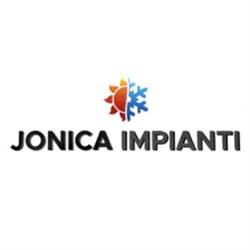 Jonica Impianti