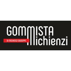 Gommista Michienzi