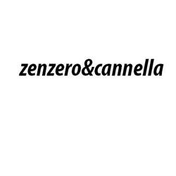 zenzero&cannella