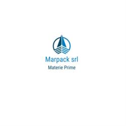 Marpack SRL
