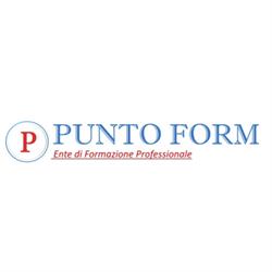 Punto Form Srl