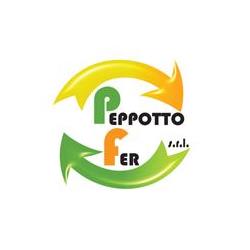 Peppottofer - Recupero Materiali Ferrosi e Rifiuti Speciali