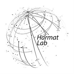 Harmat srls