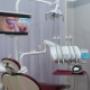Seconda sala