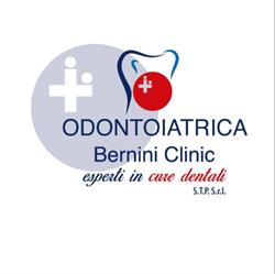 Odontoiatrica Bernini Clinic | Dentista | Vomero, Napoli