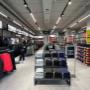 PUMA Outlet Puglia - Instore 2