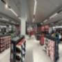 PUMA Outlet Puglia - Instore 1