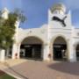 PUMA Outlet Puglia - Front