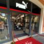 PUMA Outlet Castel Romano - Front