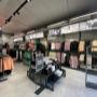 PUMA Outlet Castel Romano - Inside 1