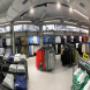 PUMA Outlet Castel Romano - Inside 2