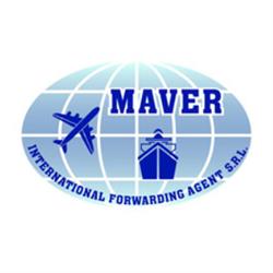 Maver International Forwarding Agent