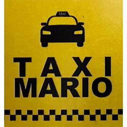Taxi Massa