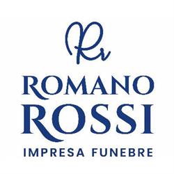 Romano Rossi | Impresa Onoranze Funebri | Longare