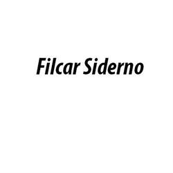 Filcar Siderno