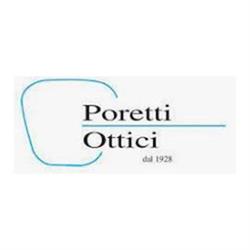 Poretti Ottici