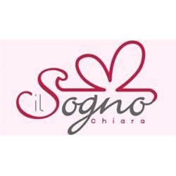 Il Sogno di Chiara Zomer