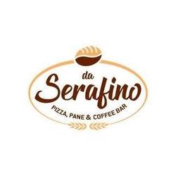 Da Serafino