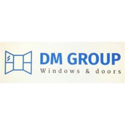Dm Group Windows & Doors