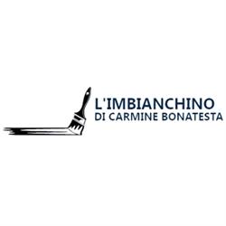 L'imbianchino di Carmine Bonatesta