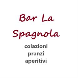 Bar La Spagnola