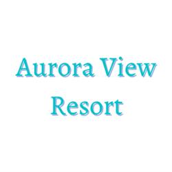 Aurora View Resort