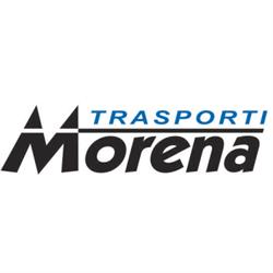 Trasporti e Traslochi Morena