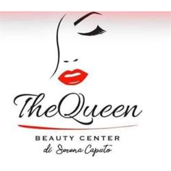 The Queen Beauty Center - Centro Estetico