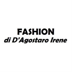 Fashion di D'Agostaro Irene