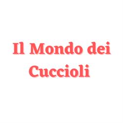 Il Mondo dei Cuccioli