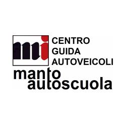 Manto Imerio Autoscuola