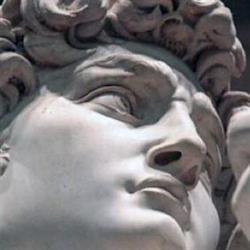 Idraulico Amico Firenze Pronto Intervento 24 Ore