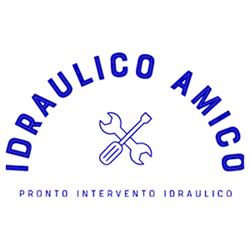 Idraulico Amico Firenze Pronto Intervento 24 Ore